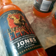 Illustration for article titled iFinal Fantasy XV/is Wizs Energizing Elixir Is Orange Death In A Bottle